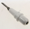 Smeg Ignition Plug - Spark Plug - 810930054